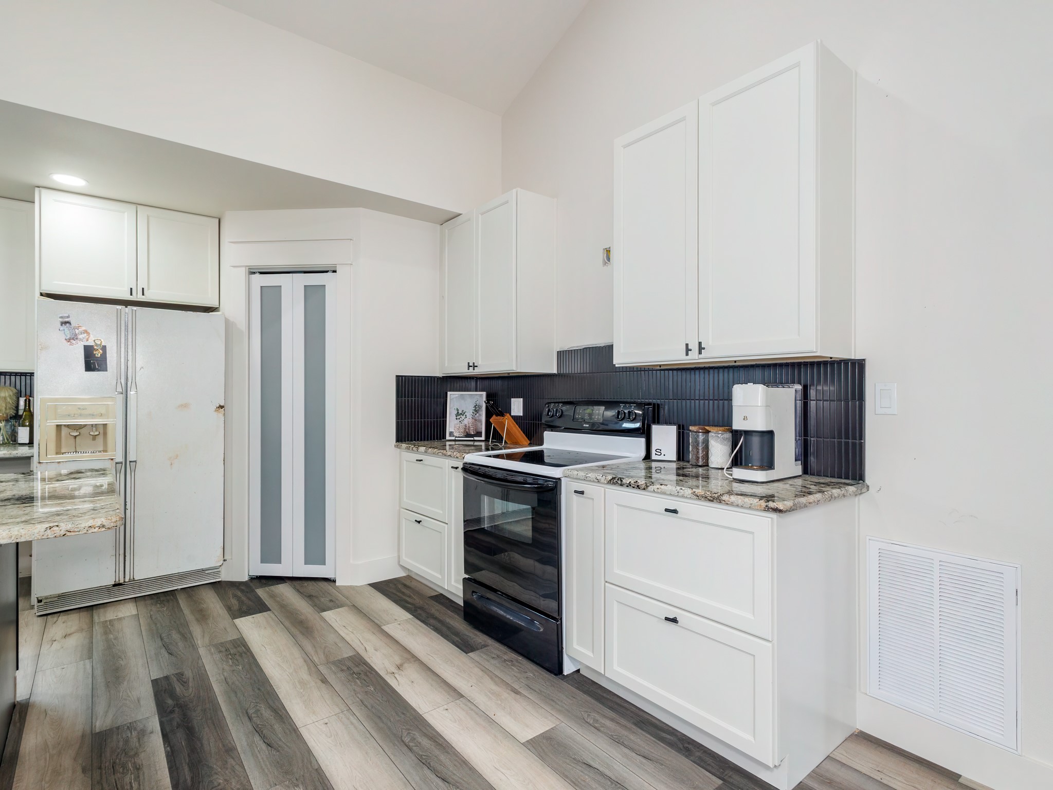 2500 Belmeade Street Brownwood TX 76801