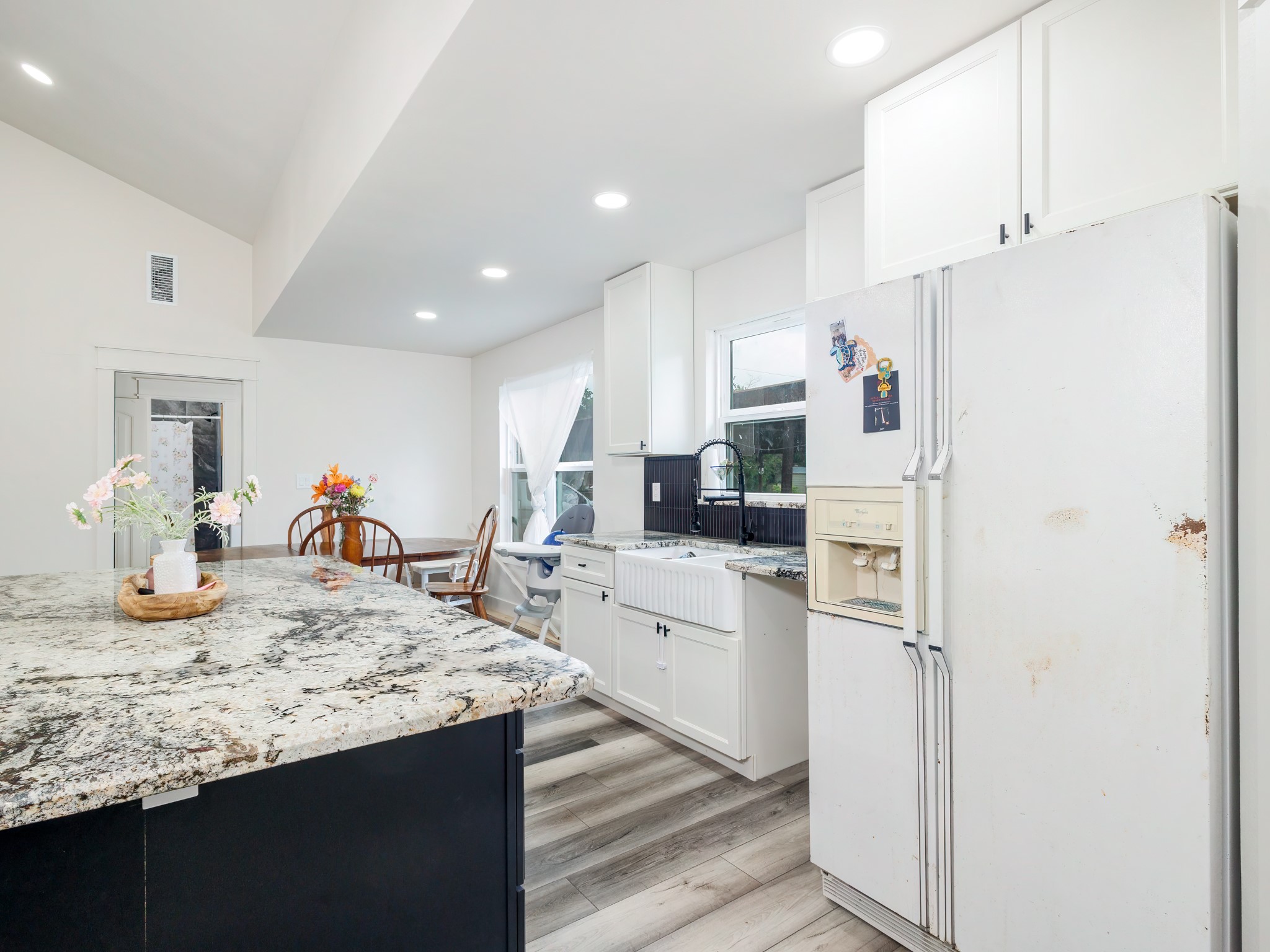 2500 Belmeade Street Brownwood TX 76801