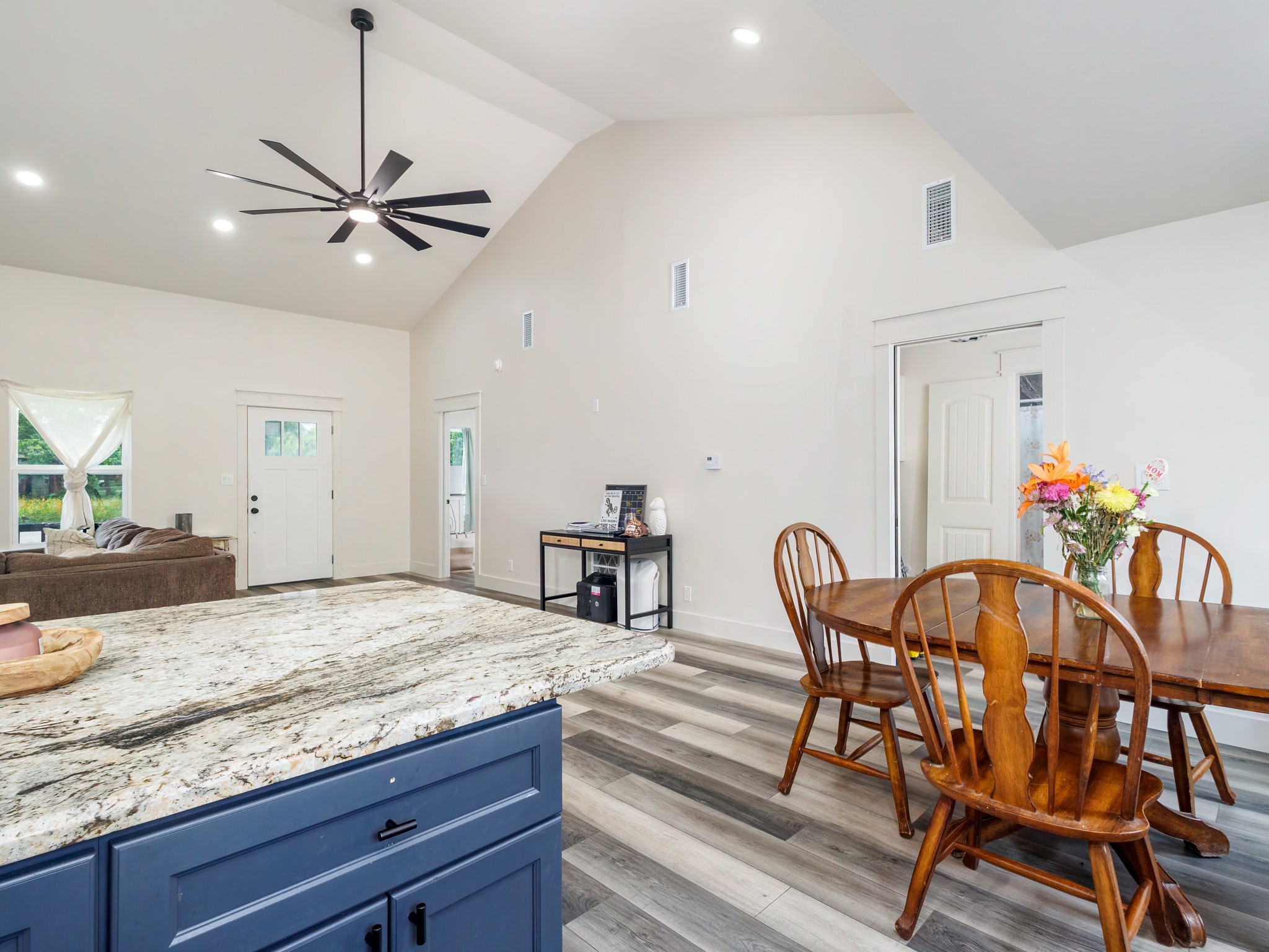 2500 Belmeade Street Brownwood TX 76801