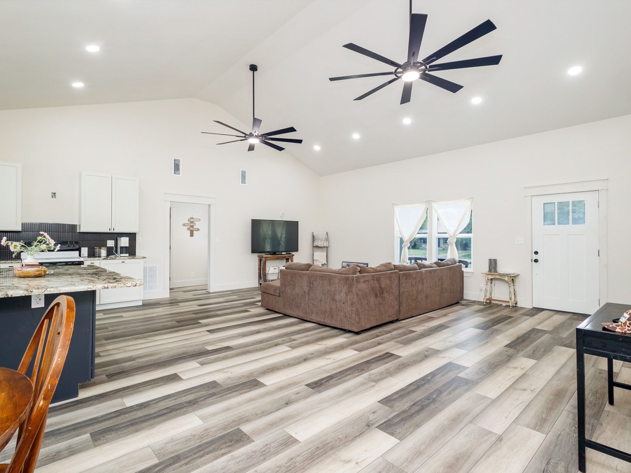 2500 Belmeade Street Brownwood TX 76801