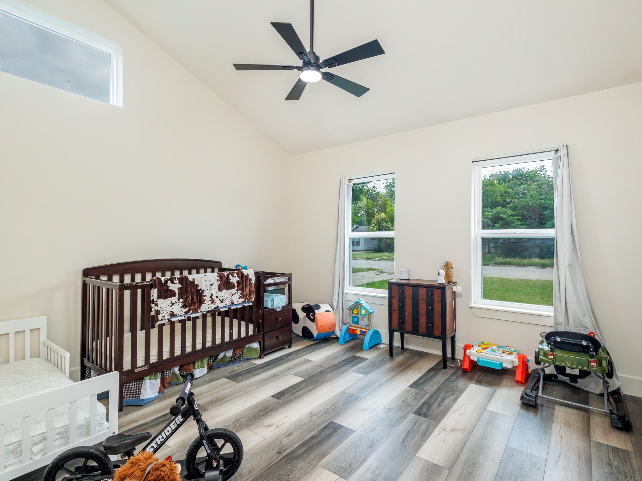 2500 Belmeade Street Brownwood TX 76801