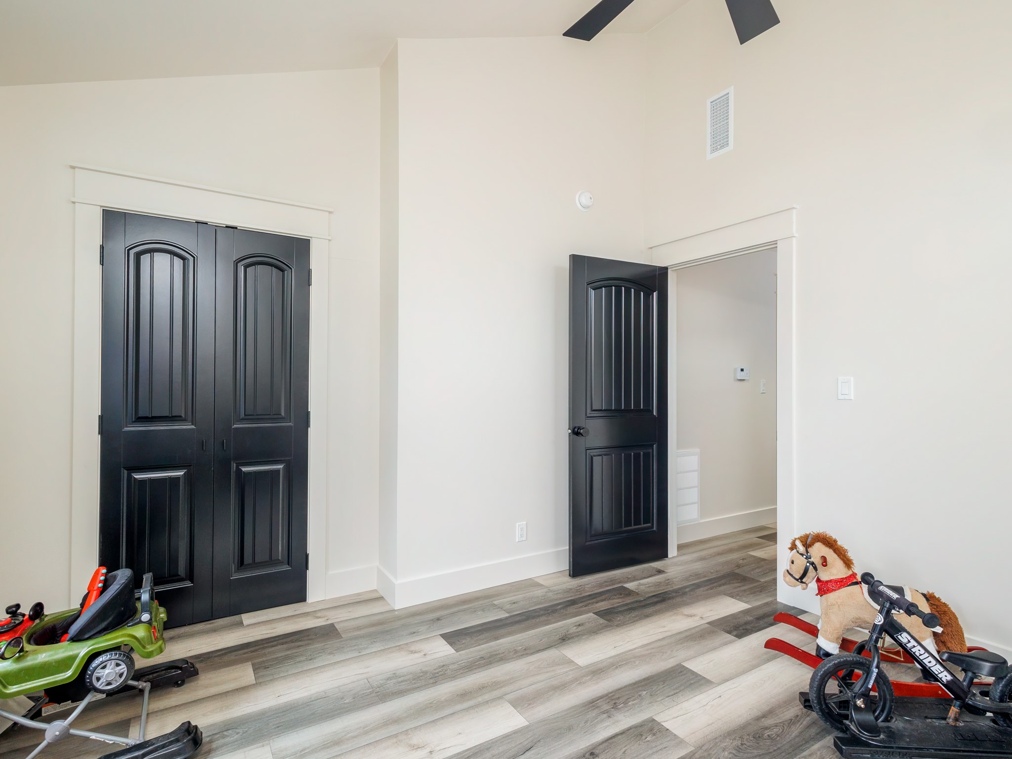 2500 Belmeade Street Brownwood TX 76801
