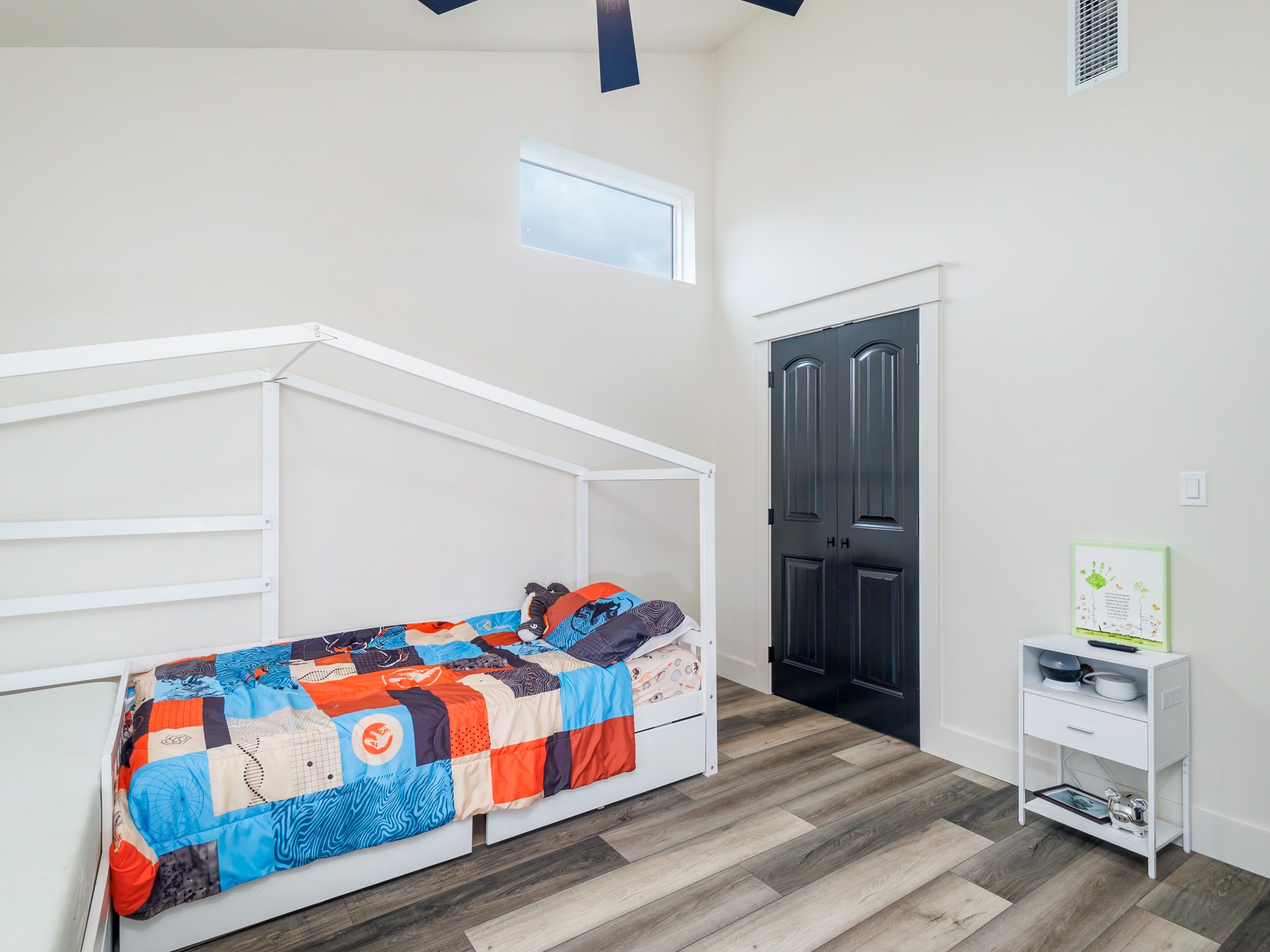 2500 Belmeade Street Brownwood TX 76801