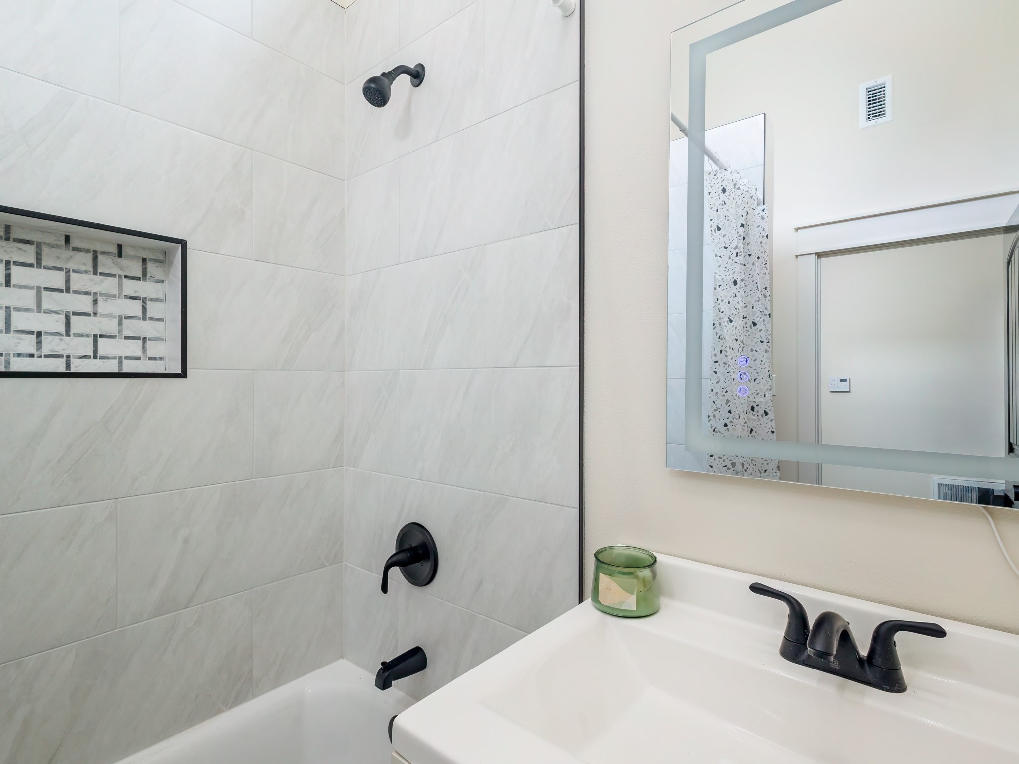 2500 Belmeade Street Brownwood TX 76801
