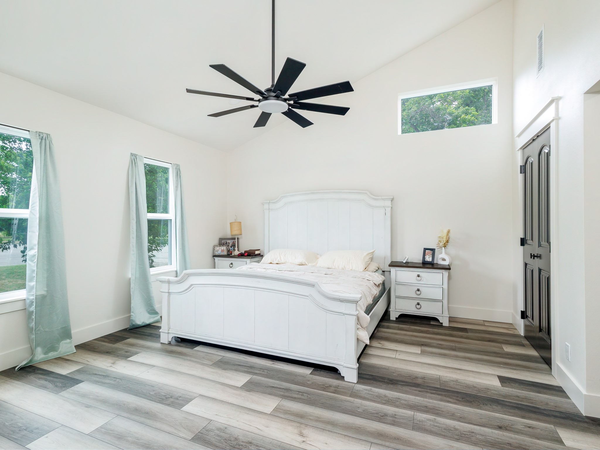 2500 Belmeade Street Brownwood TX 76801
