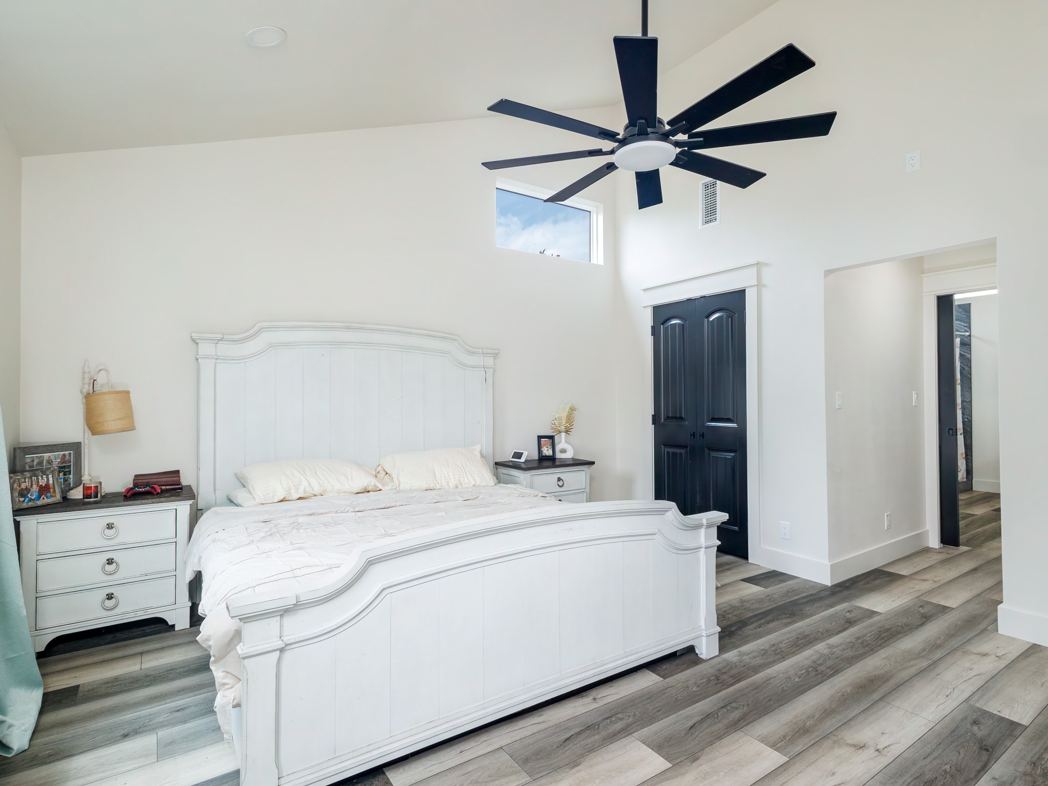 2500 Belmeade Street Brownwood TX 76801