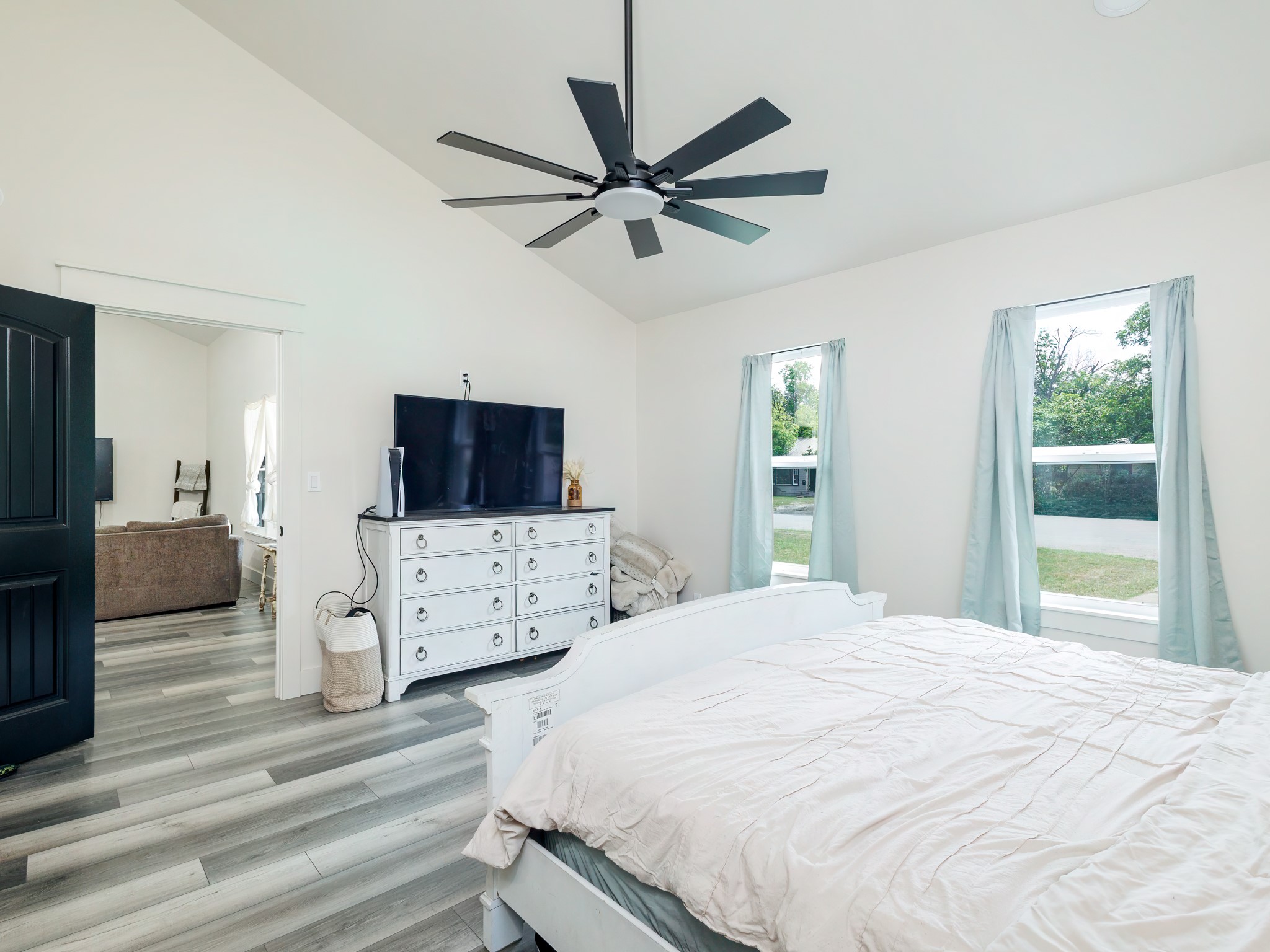 2500 Belmeade Street Brownwood TX 76801