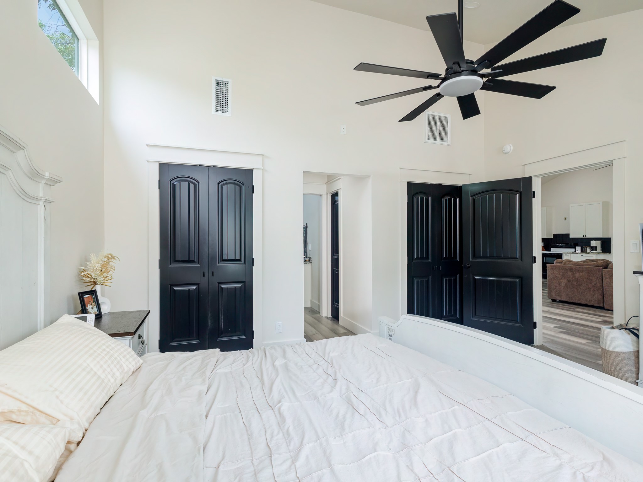 2500 Belmeade Street Brownwood TX 76801
