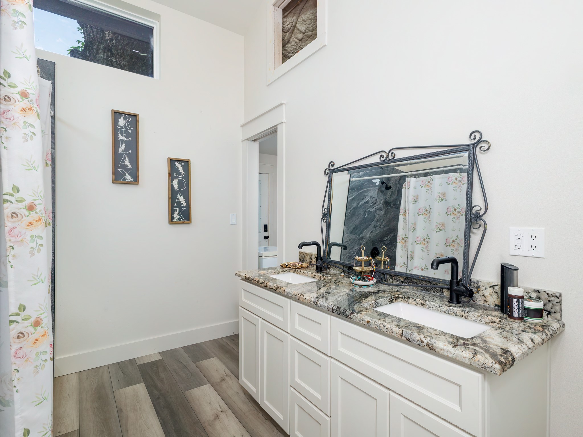2500 Belmeade Street Brownwood TX 76801