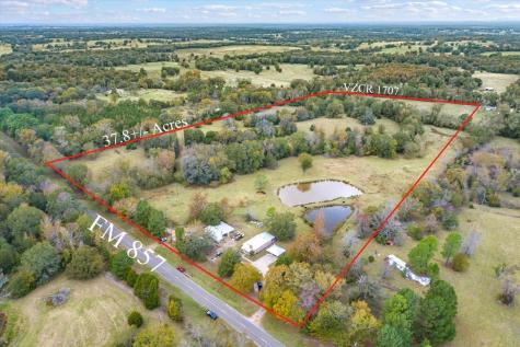 7731 Fm 857 Grand Saline TX 75140