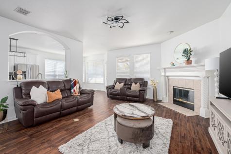 15135 Alstone Drive Frisco TX 75035