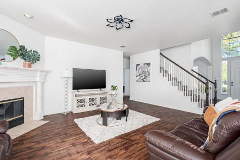 15135 Alstone Drive Frisco TX 75035
