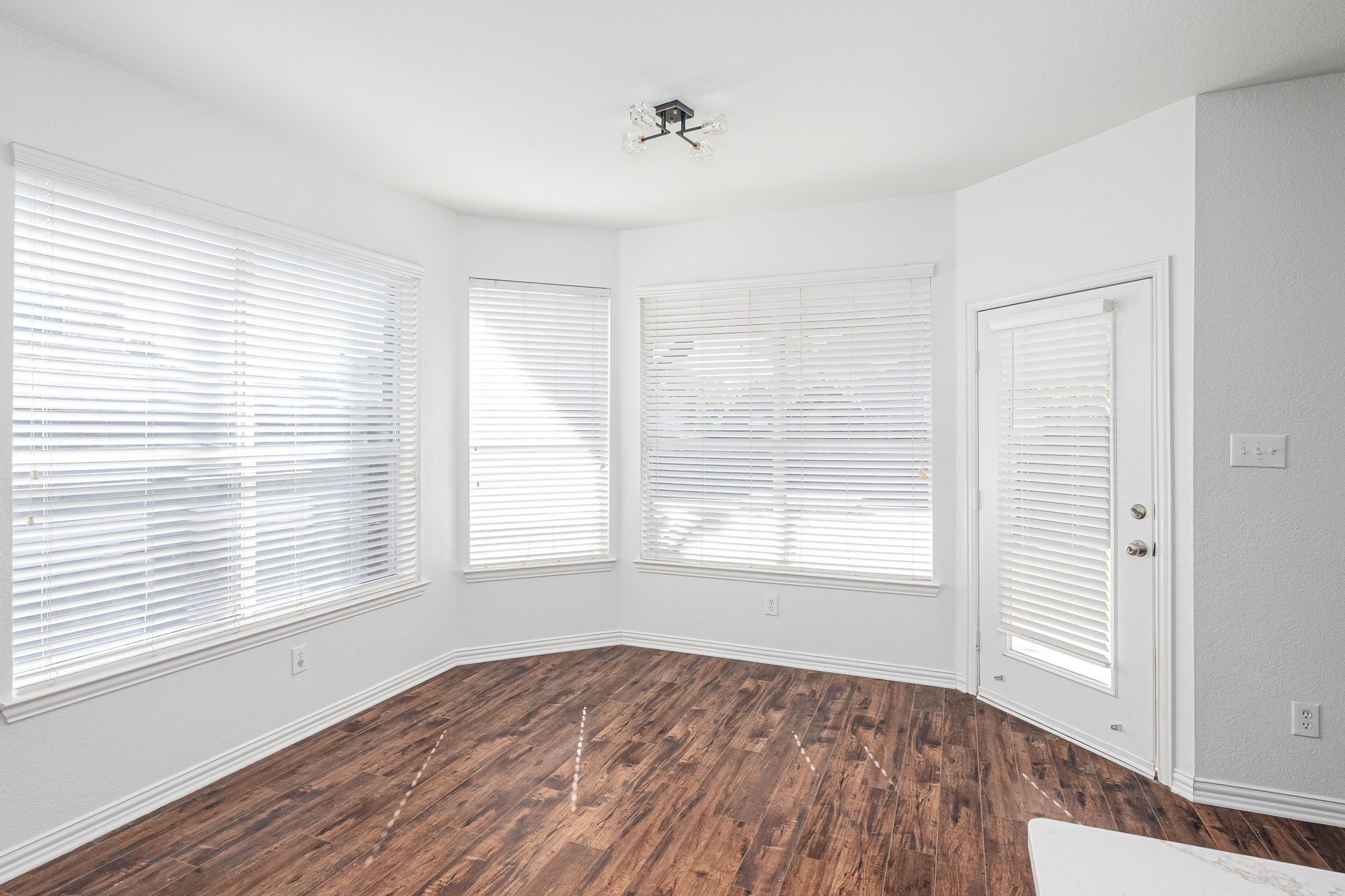 15135 Alstone Drive Frisco TX 75035