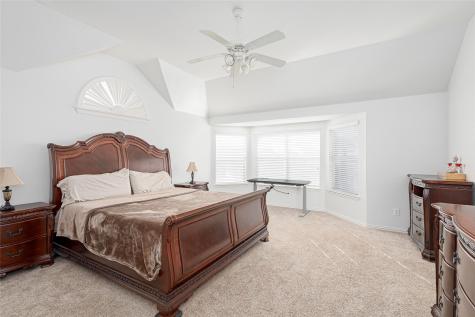 15135 Alstone Drive Frisco TX 75035