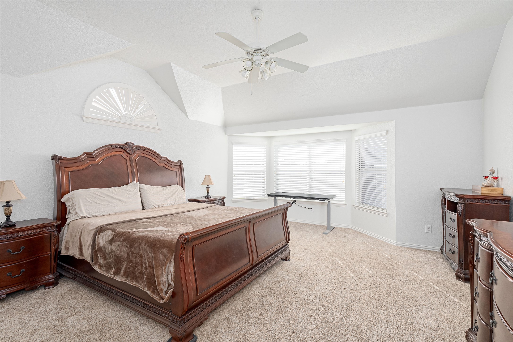 15135 Alstone Drive Frisco TX 75035