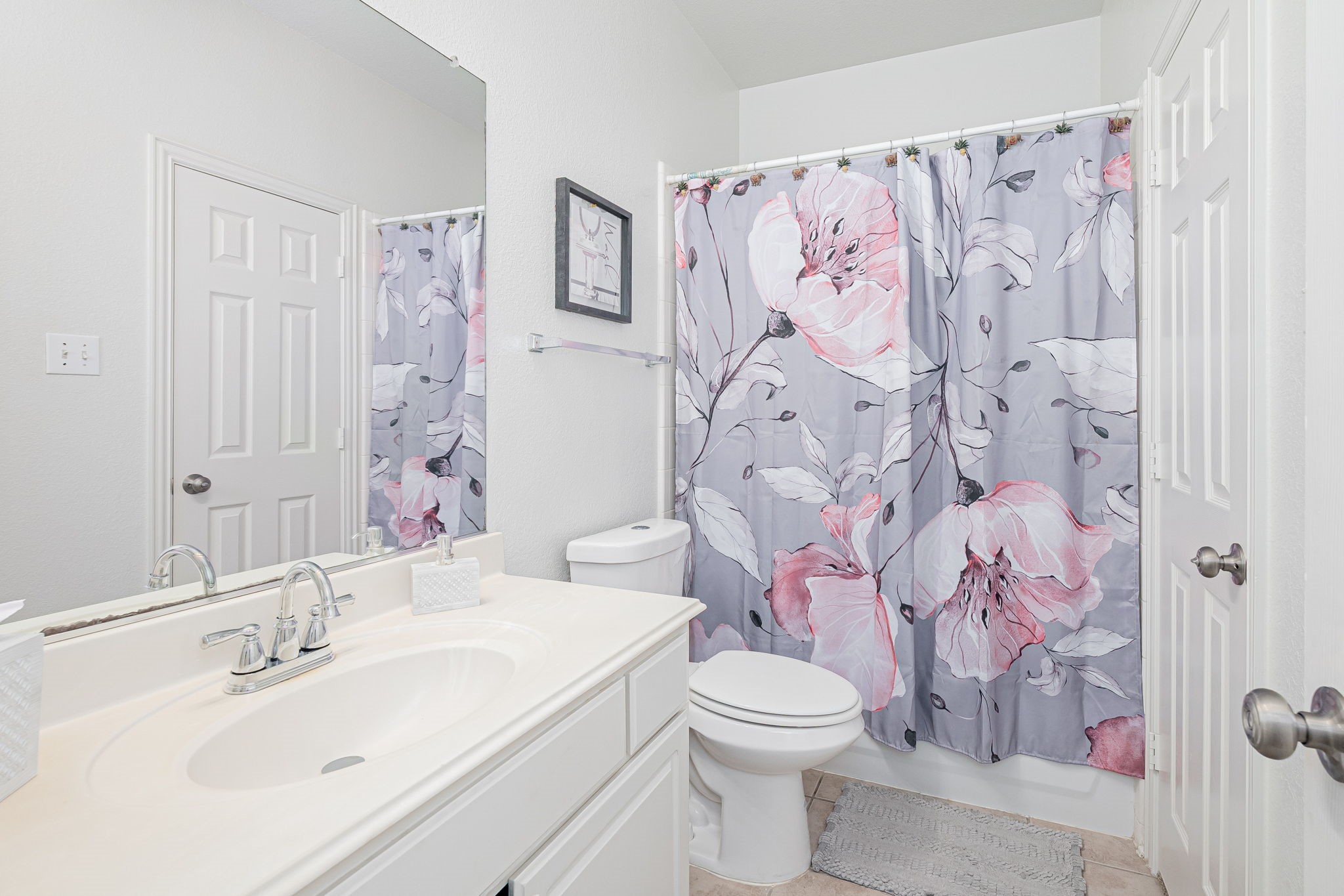 15135 Alstone Drive Frisco TX 75035