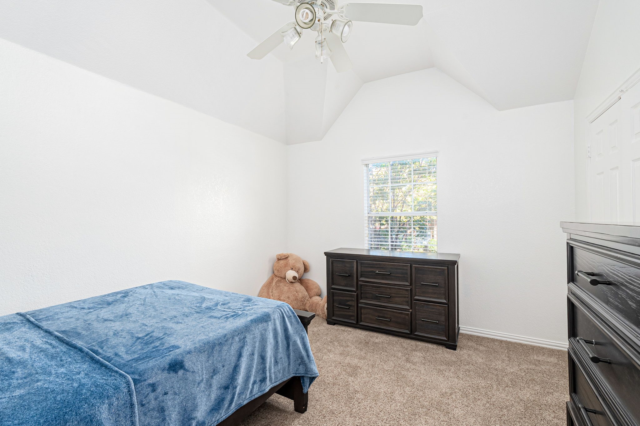 15135 Alstone Drive Frisco TX 75035