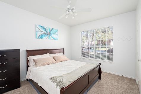 15135 Alstone Drive Frisco TX 75035