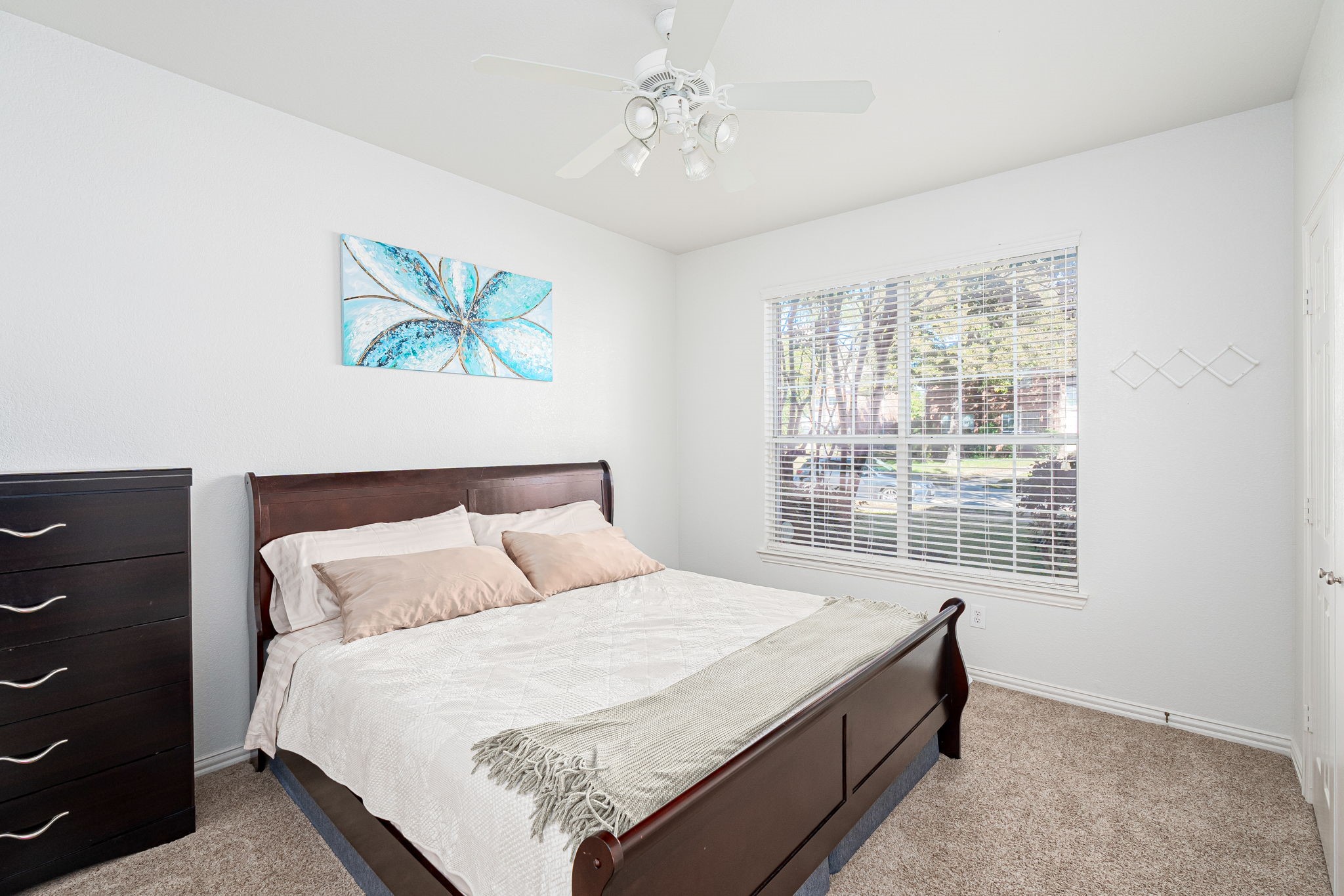 15135 Alstone Drive Frisco TX 75035