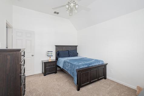 15135 Alstone Drive Frisco TX 75035