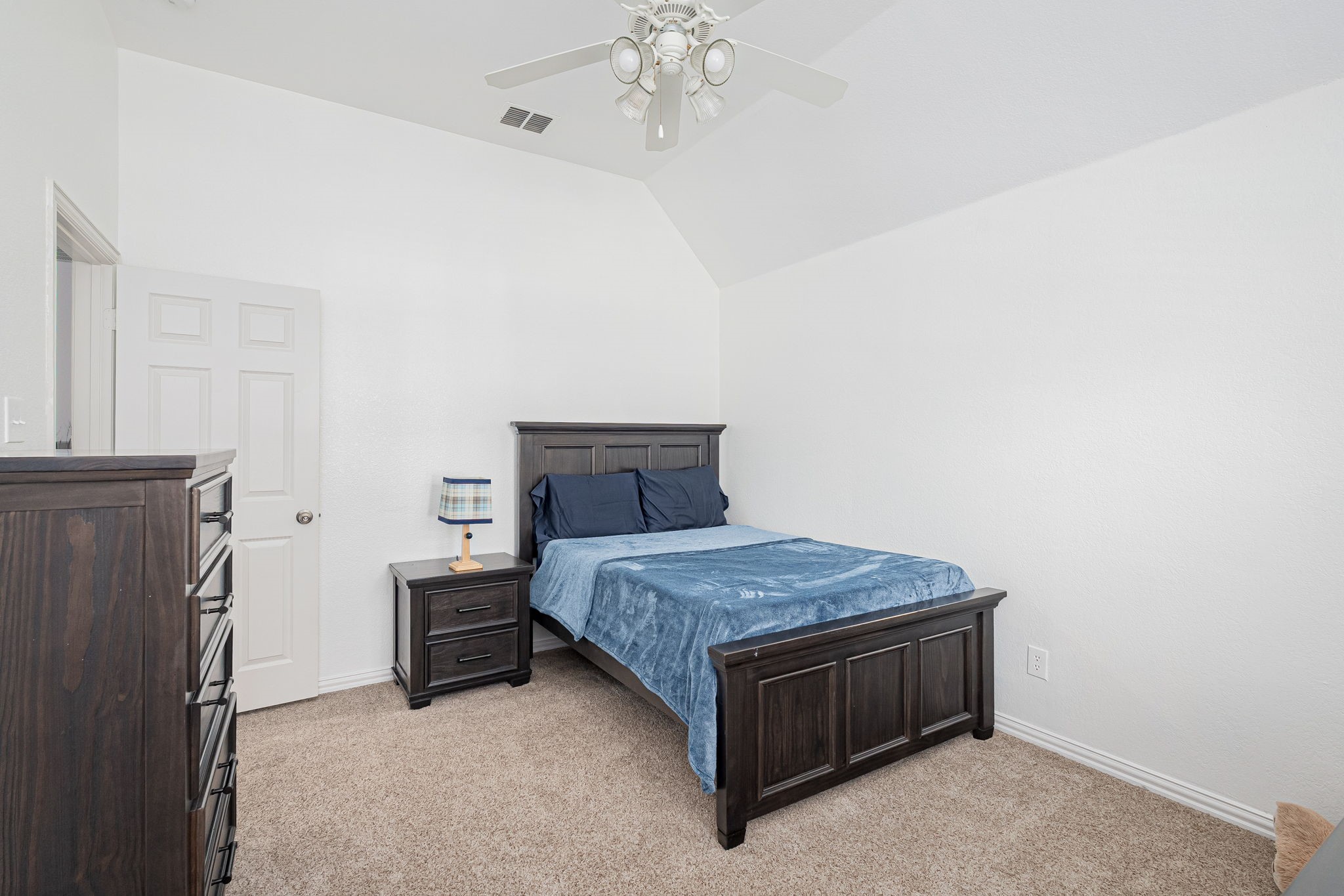 15135 Alstone Drive Frisco TX 75035