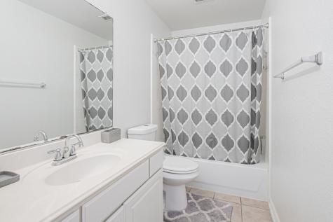 15135 Alstone Drive Frisco TX 75035