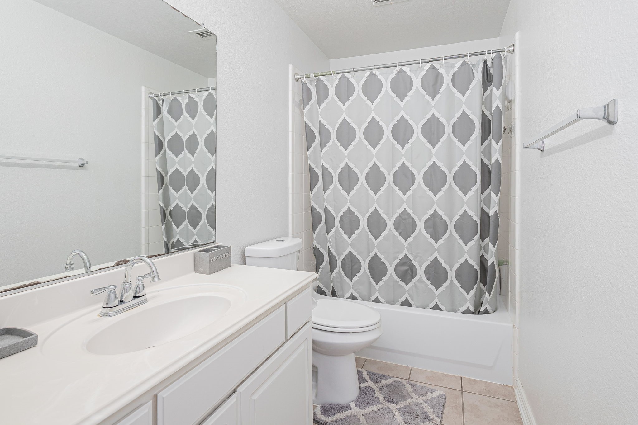 15135 Alstone Drive Frisco TX 75035