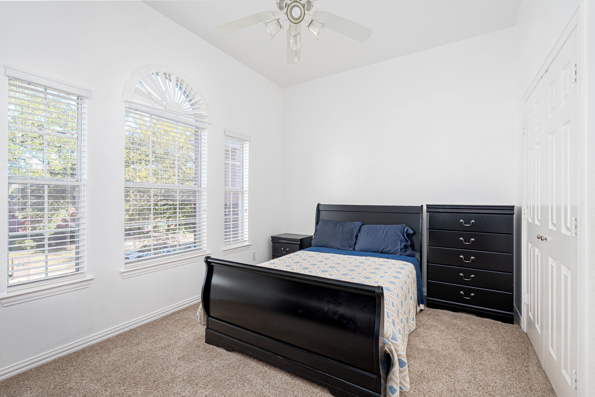 15135 Alstone Drive Frisco TX 75035