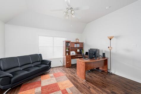 15135 Alstone Drive Frisco TX 75035