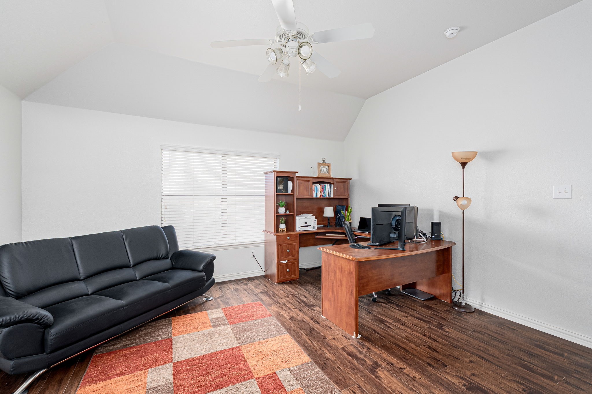 15135 Alstone Drive Frisco TX 75035