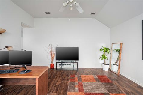 15135 Alstone Drive Frisco TX 75035