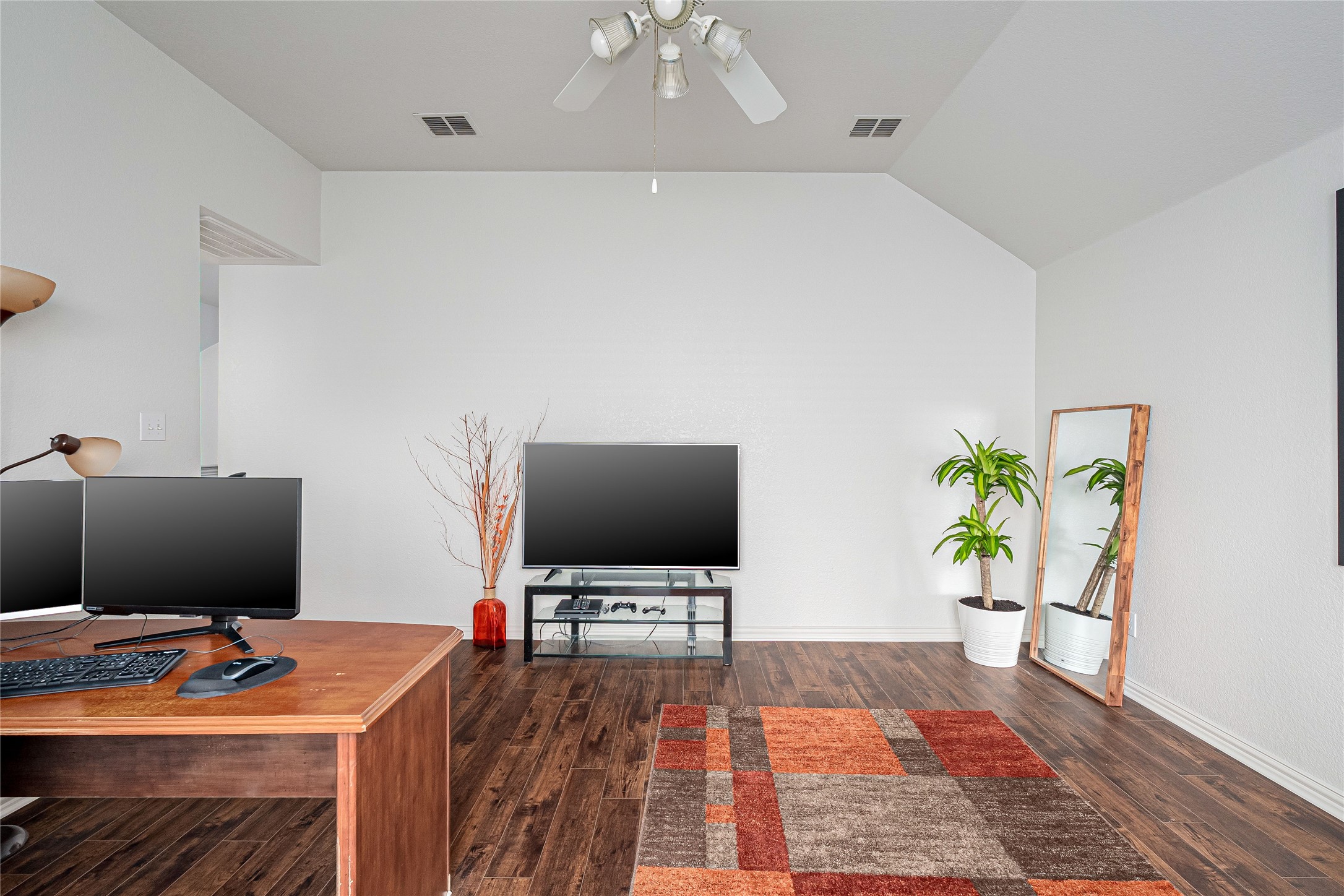 15135 Alstone Drive Frisco TX 75035