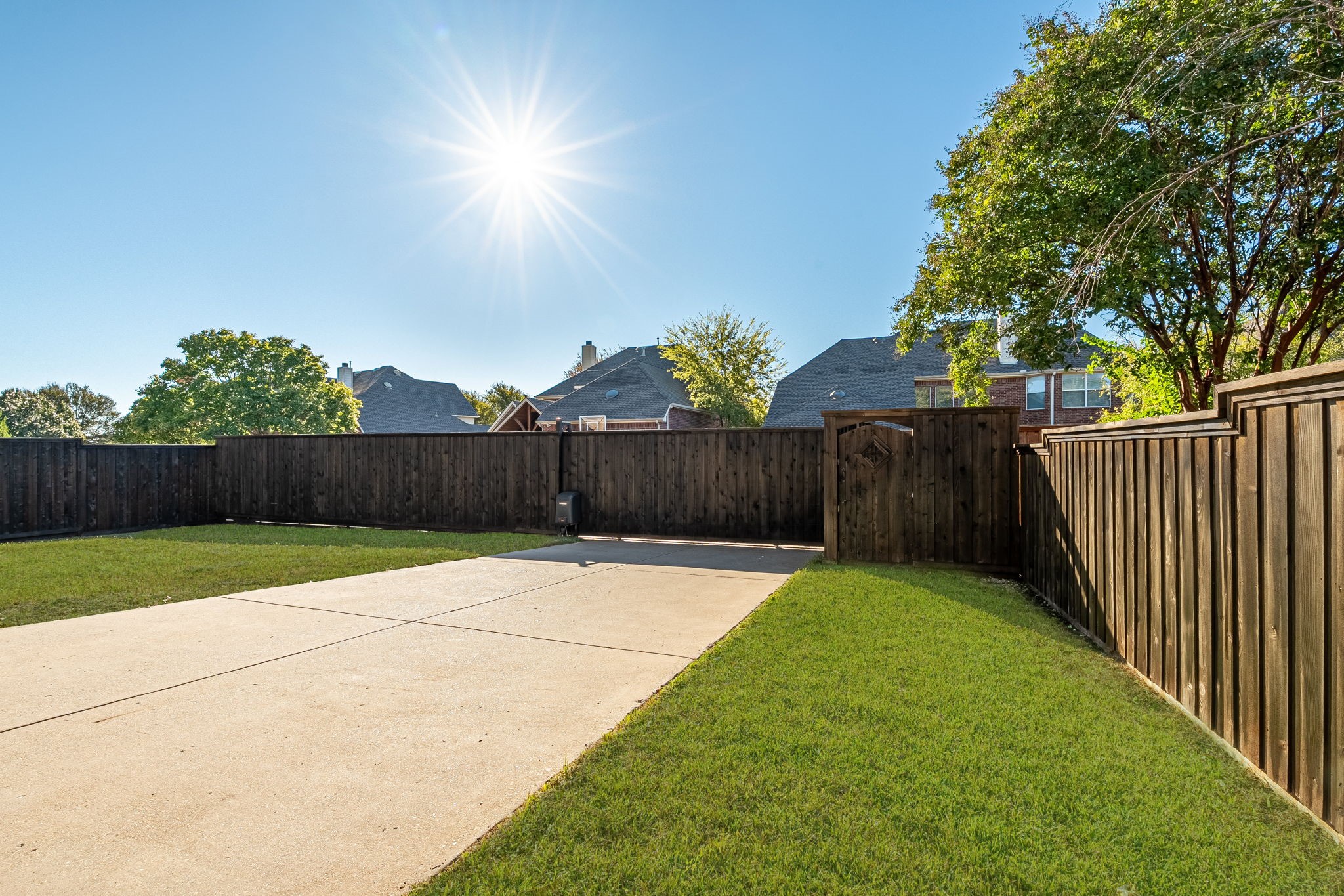 15135 Alstone Drive Frisco TX 75035