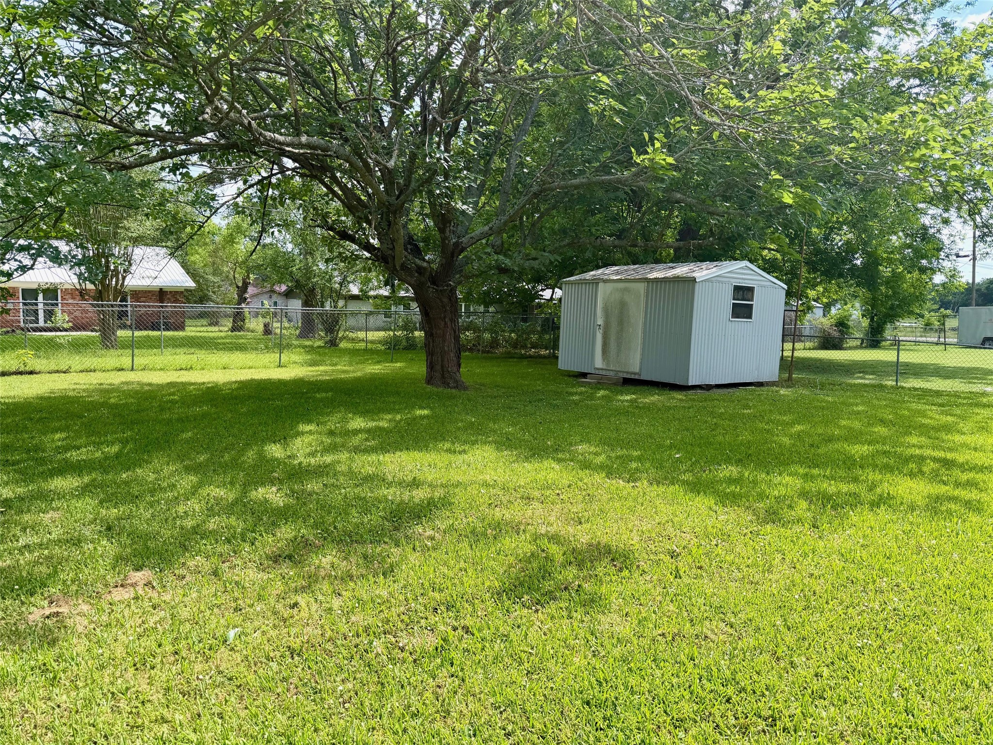 802 W 4th Street Clarksville TX 75426