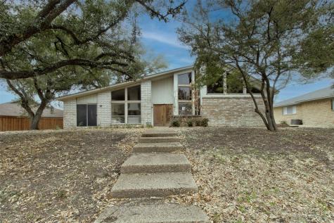 221 Alta Vista Drive Rockwall TX 75087