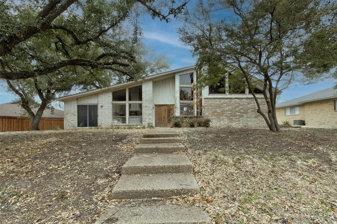 221 Alta Vista Drive Rockwall TX 75087
