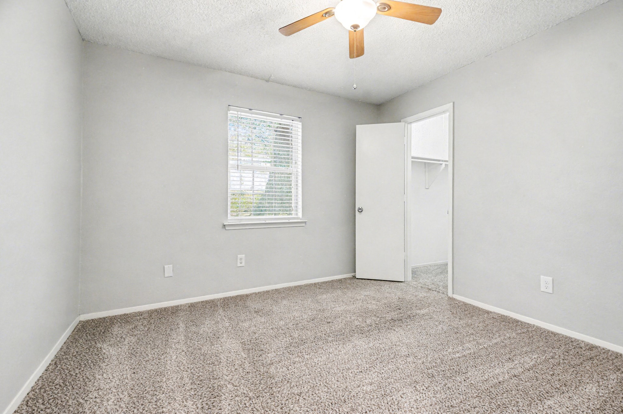 2424 Meadow Creek Bedford TX 76021