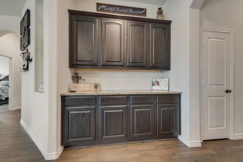2443 San Marcos Drive Forney TX 75126