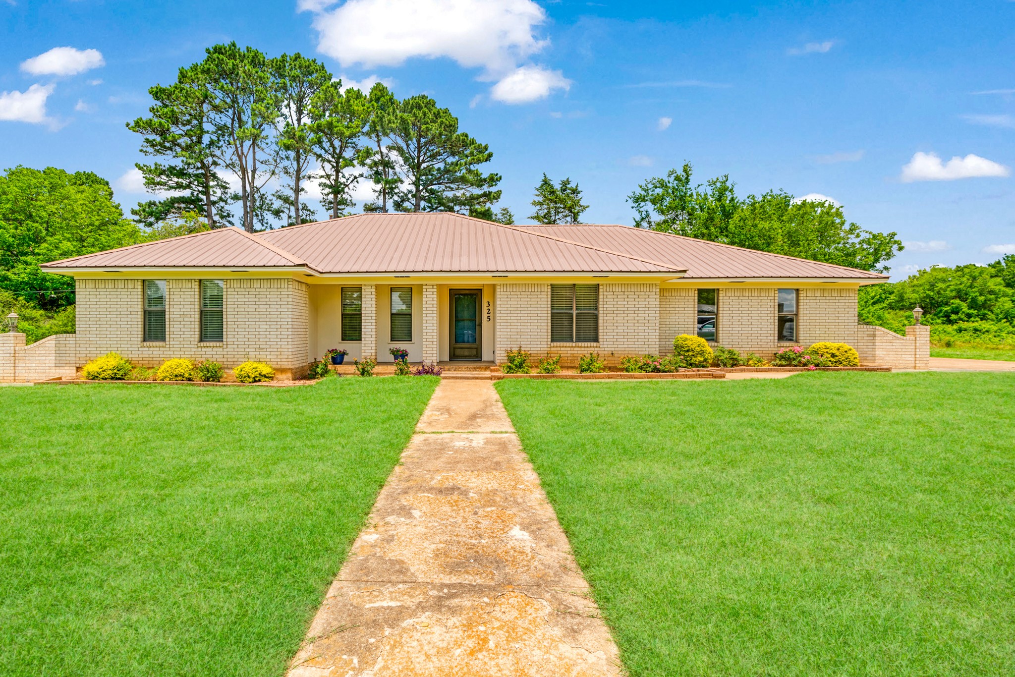325 Key West Road Reno TX 75460