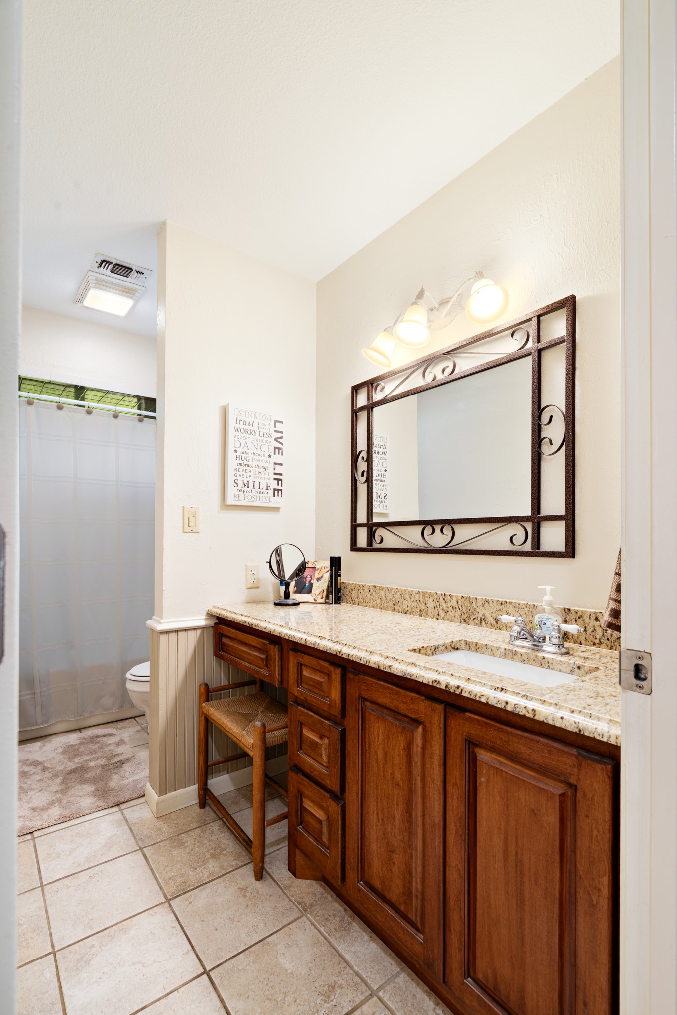 325 Key West Road Reno TX 75460