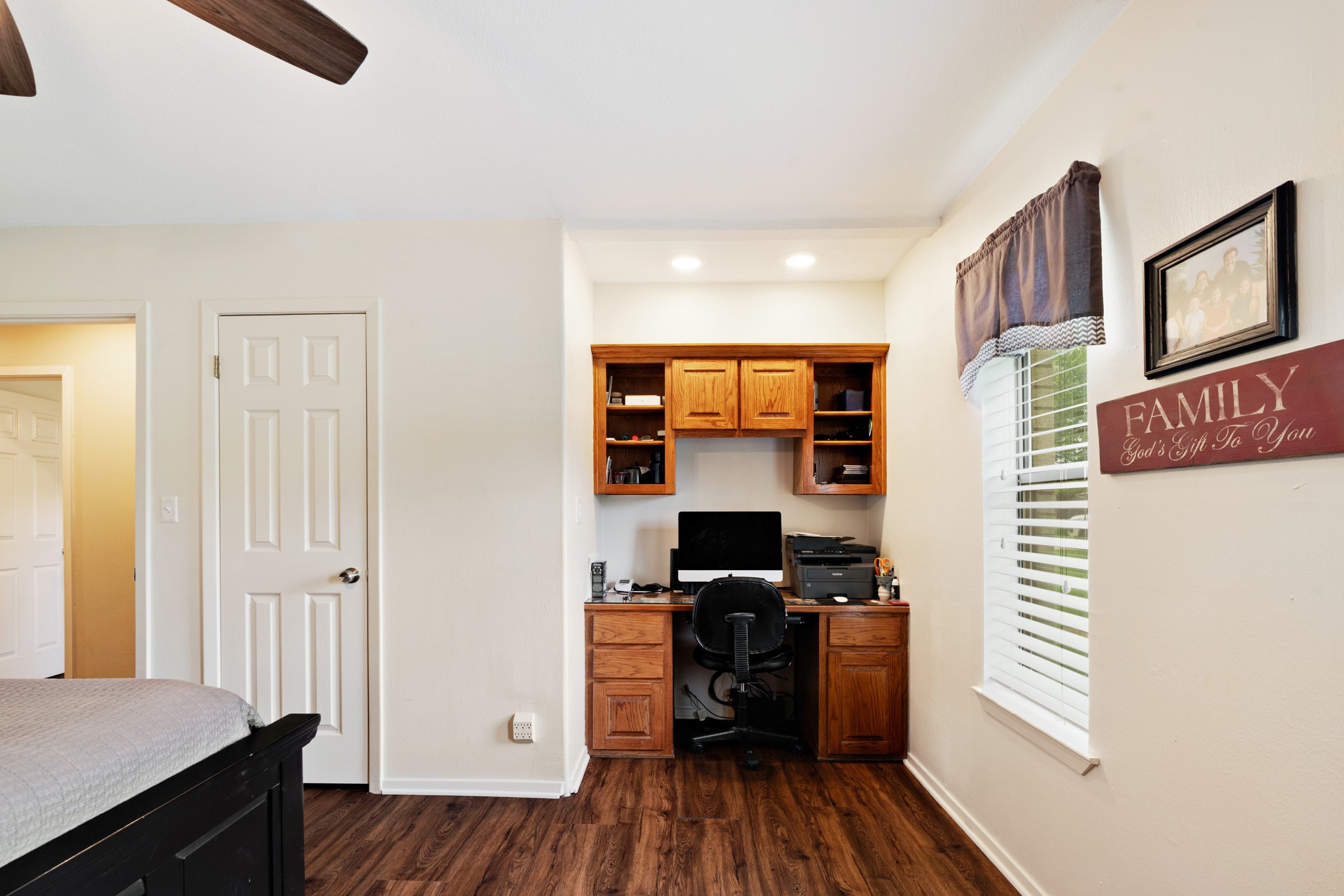 325 Key West Road Reno TX 75460