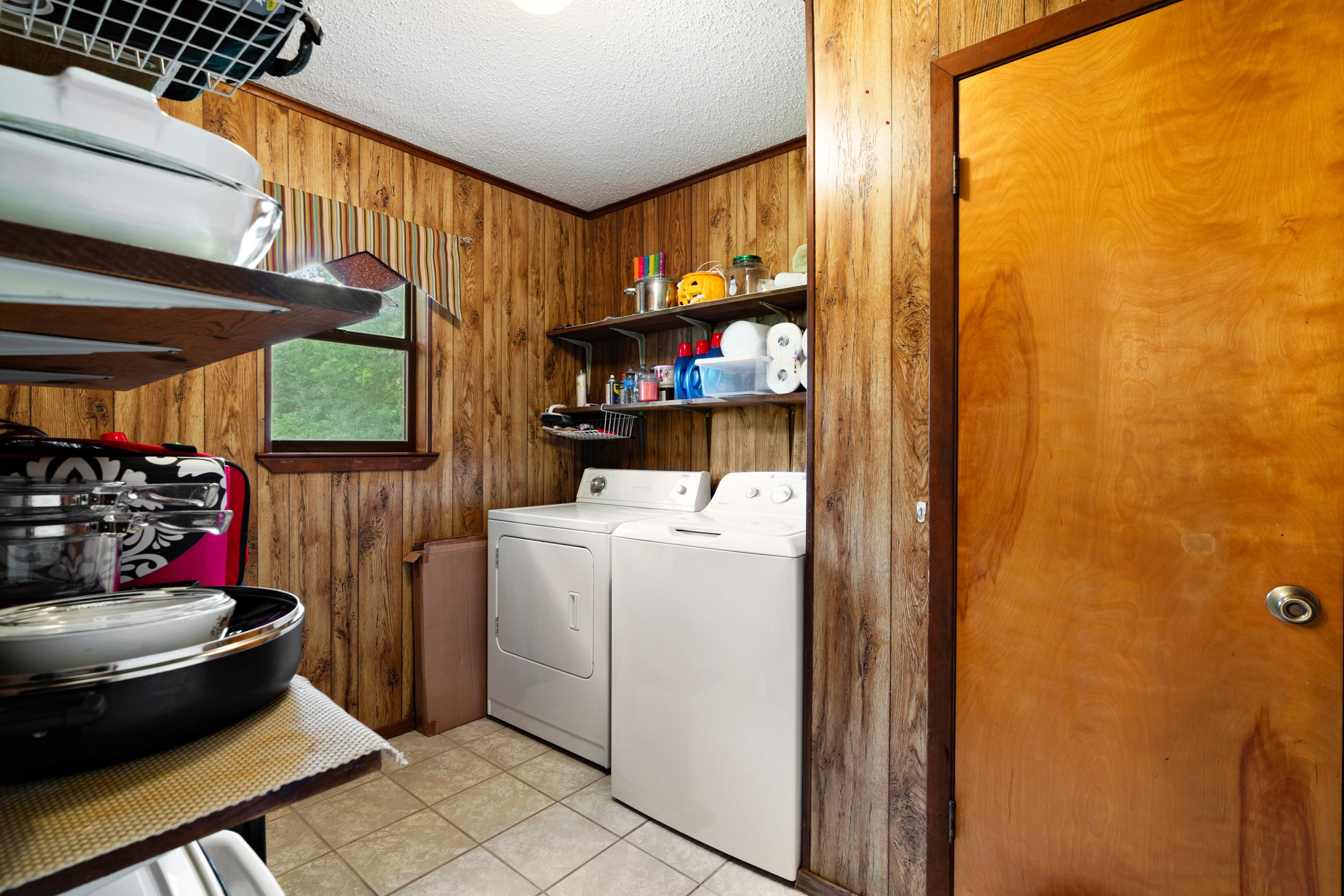 325 Key West Road Reno TX 75460