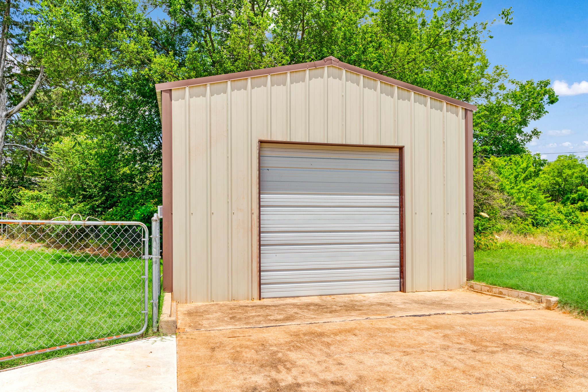 325 Key West Road Reno TX 75460