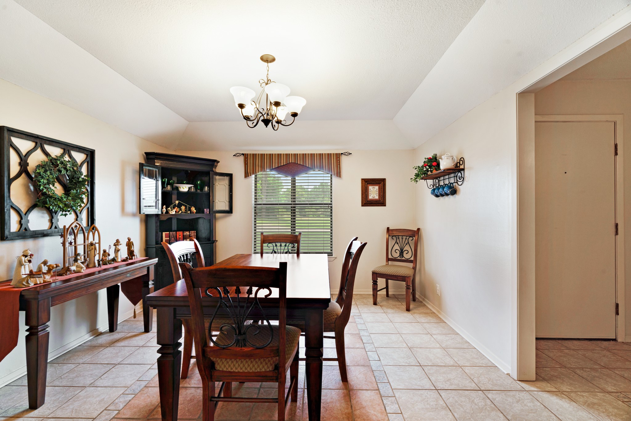 325 Key West Road Reno TX 75460