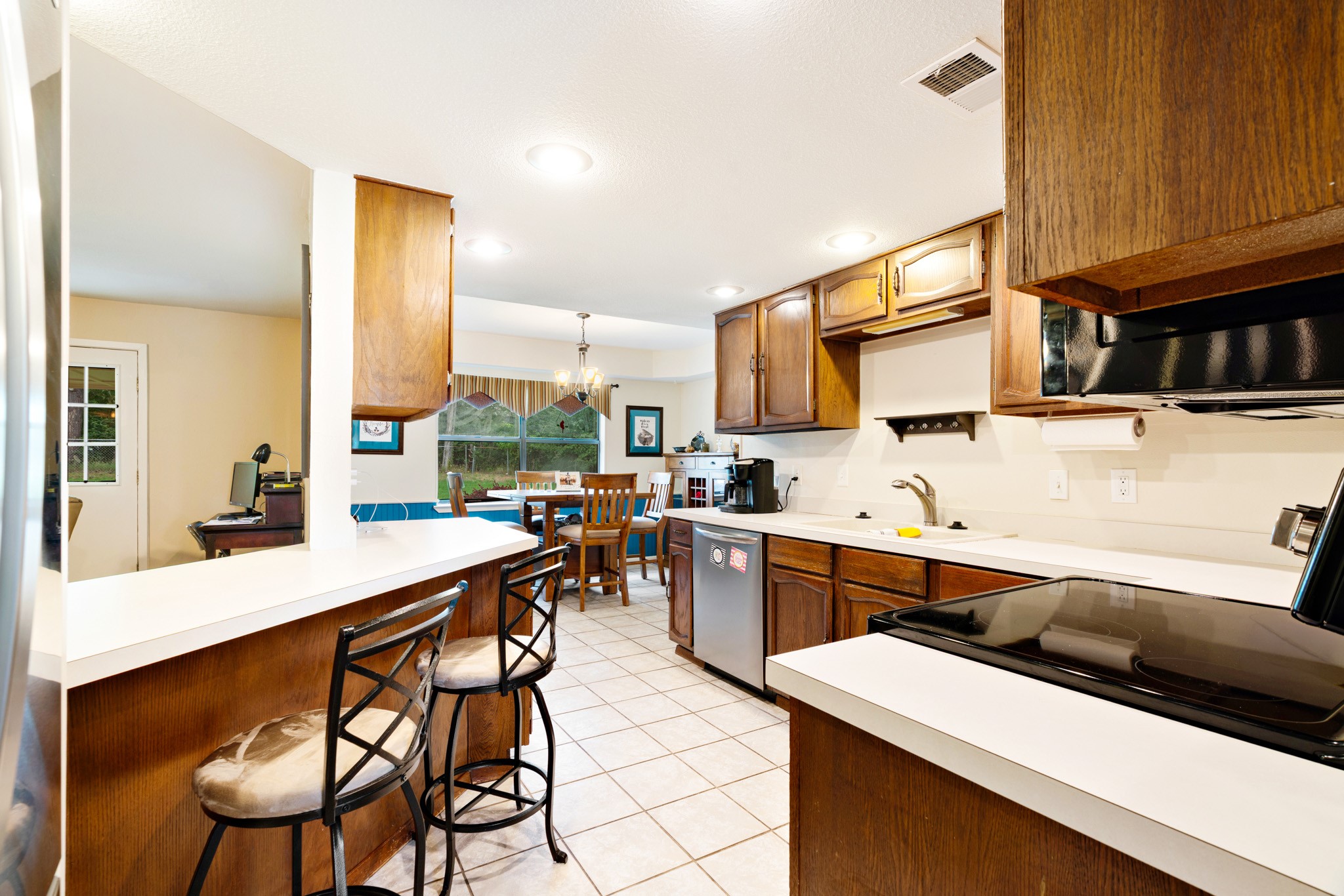325 Key West Road Reno TX 75460