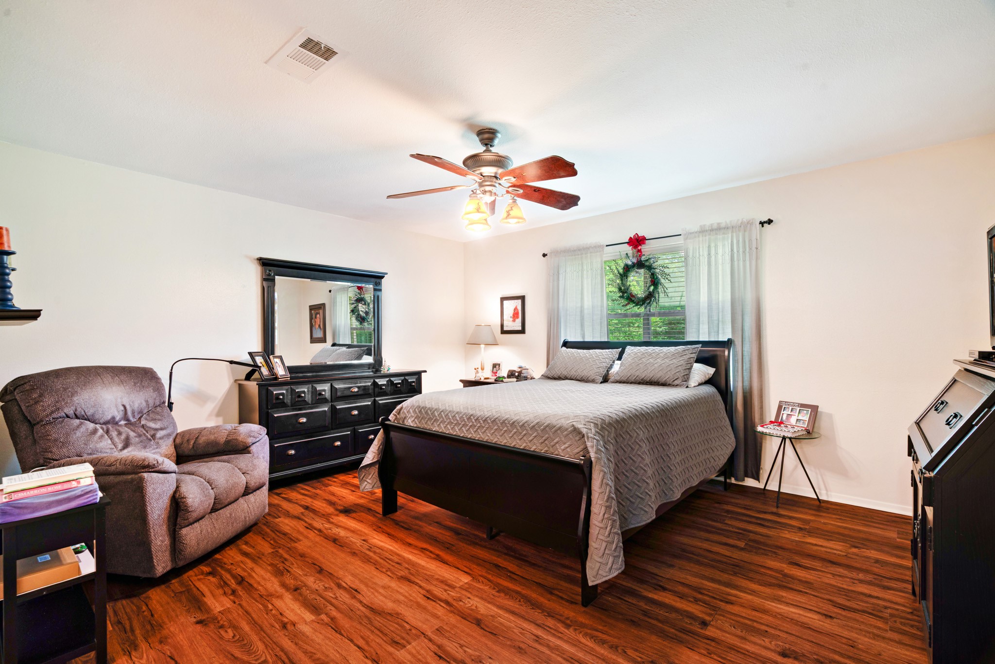 325 Key West Road Reno TX 75460