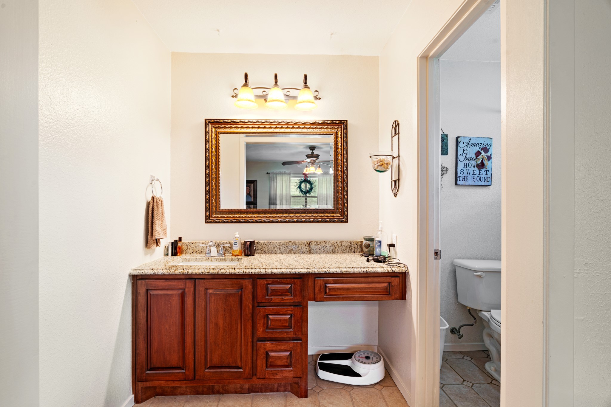 325 Key West Road Reno TX 75460