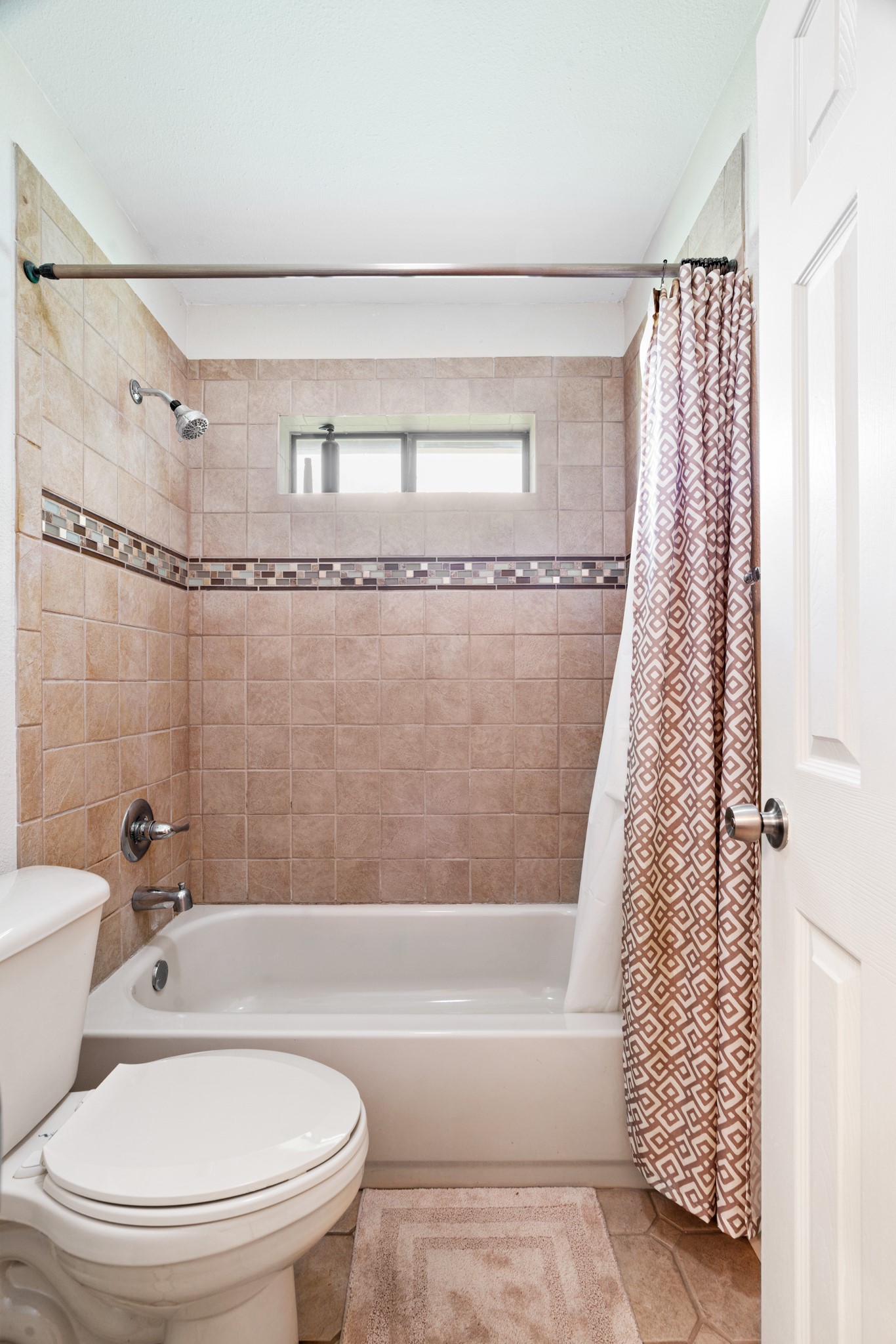 325 Key West Road Reno TX 75460