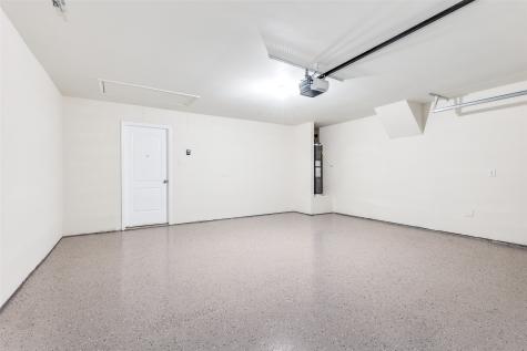 144 Barbwire Way Newark TX 76071