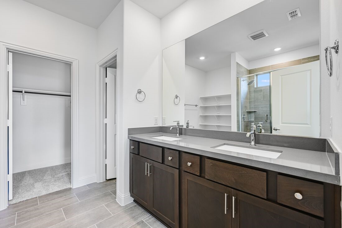 1453 Zapateado Way Fort Worth TX 76052